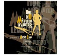Various - Hoy No Me Puedo Levant