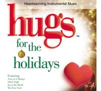 Various - Hugs for the Holidays
