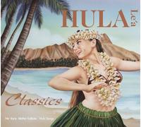 Various - Hula Le a Classics [Import]