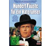 Various - Hundert Fäuste für ein Vaterunser