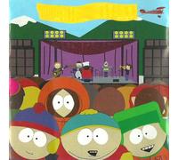 Various - Hustler, Party Freaks etc. (Live & Studio) (Compilation CD, 21 Tracks)