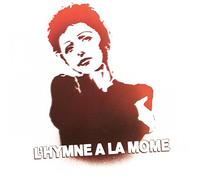 Various - Hymne a la Mome-Piaf Tribute Album