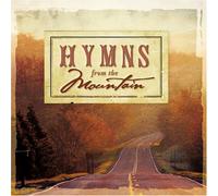 Various - Hymns from the Mountain