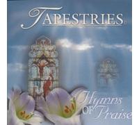 Various - Hymns of Praise