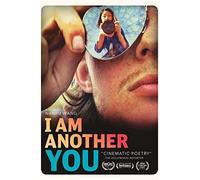 Various I Am Another You [Dvd] DVD NUOVO