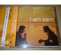 Various - I Am Sam
