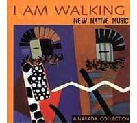Various - I am Walking