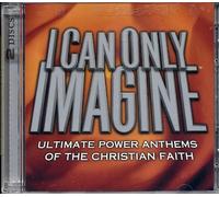 Various - I Can Only Imagine