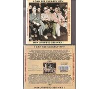 Various - I Can See Clearly Now