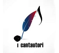 Various - I cantautori [3 CD]