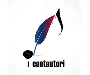 Various - I cantautori [3 CD]