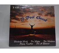 Various - I Feel Good