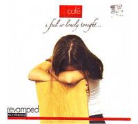 Various - I feel so lonely tonight