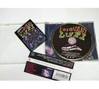 Various - I Giovani Rupi