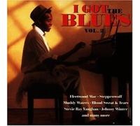 Various - I Got The Blues Vol. 2 / Various