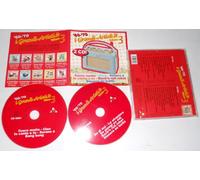 various - I Grandi Artisti.It 3('60-'70)