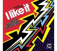 Various - I Like It Vol.1