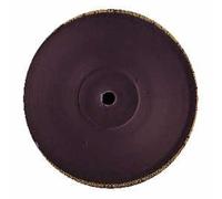 Various - I Love Italo Disco Energy Vol.