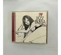 Various - I Love Jazz