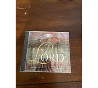 Various - I Love You Lord