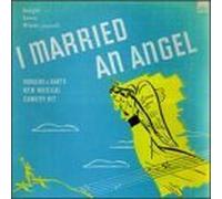 Various - I Married An Angel by Various (2000-04-17)
