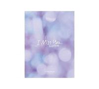 Various - I Miss You [Ltd.Edition]