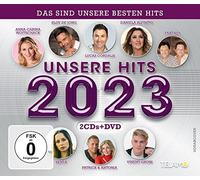 Various - I nostri successi 2023