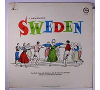 VARIOUS - i remember sweden vol. 4