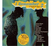 Various - I Remember Vol.2