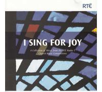 Various - I Sing for Joy