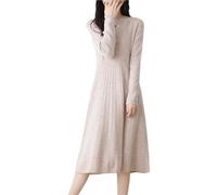 Various - I Walk the Line