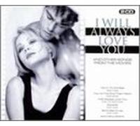 Various - I Will Always Love Yo
