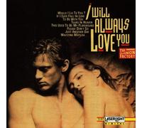 Various - I Will Always Love You