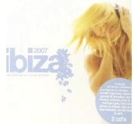 Various - Ibiza 2007