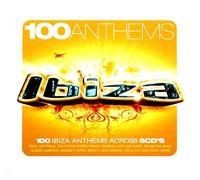 Various - Ibiza