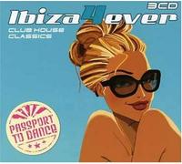 Various - Ibiza 4ever