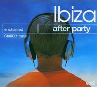 Various - Ibiza After Party Vol.II