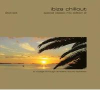Various - Ibiza Chillout-Special Classic Edition 2