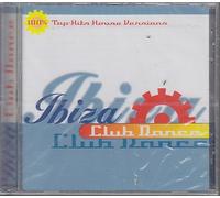 Various - Ibiza Club Convention Vol.3