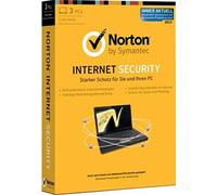 Various - Ibiza Clubhouse Megamix Vol.1