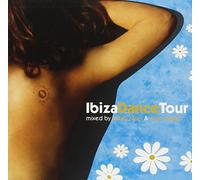 Various - Ibiza Dance Tour