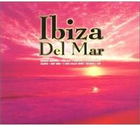 Various - Ibiza Del Mar