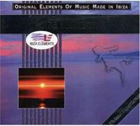 Various - Ibiza Electronic