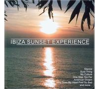 Various - Ibiza Experience