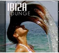 Various - Ibiza Lounge