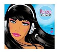 Various - Ibiza Lounge
