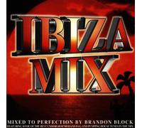 Various - Ibiza Mix