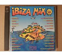 Various - Ibiza Mix 95