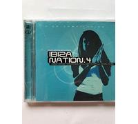 Various - Ibiza Nation Vol.4