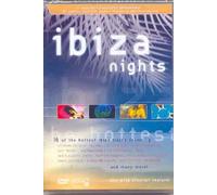 Various - Ibiza Night
